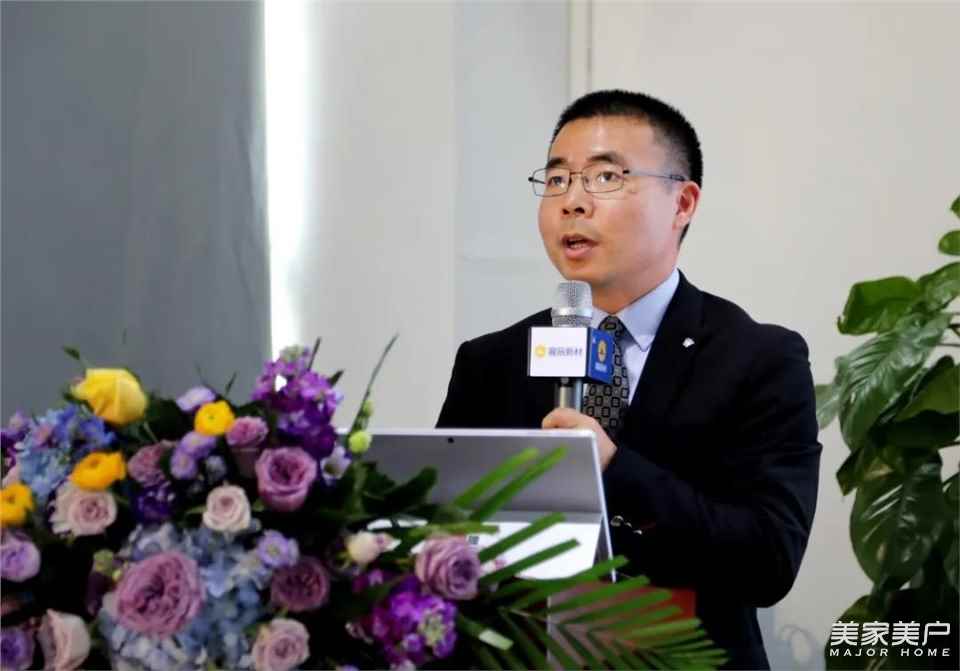 微信图片_20210122154704.jpg 图片