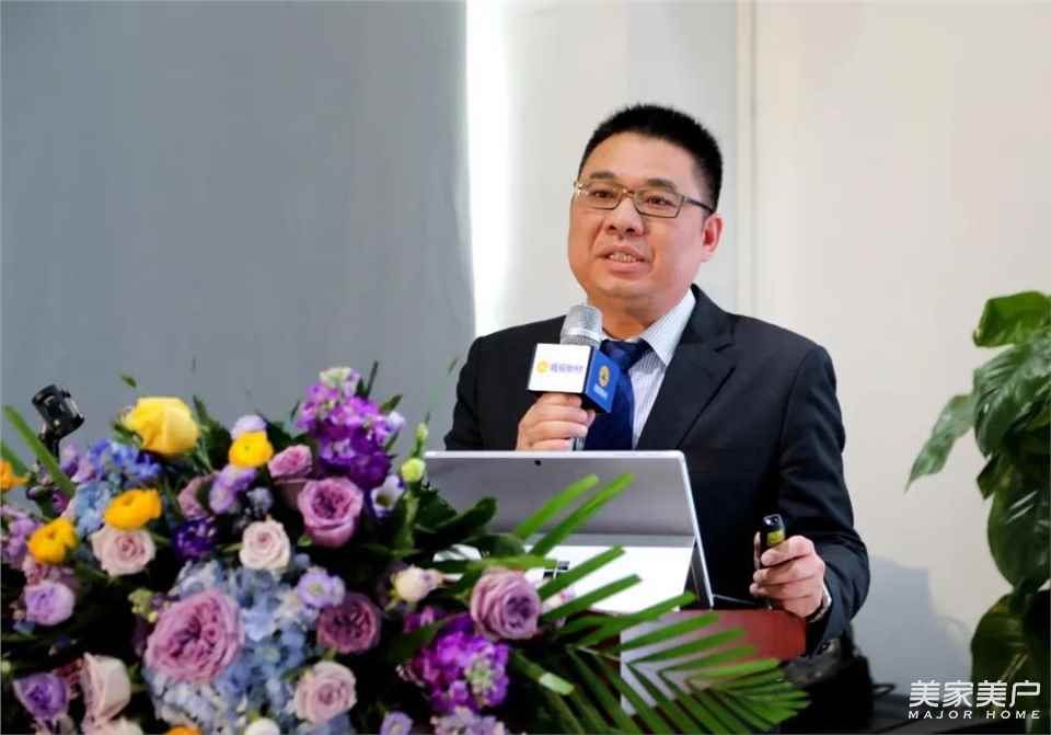 微信图片_20210122154730.jpg 图片