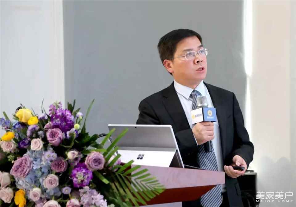 微信图片_20210122154759.jpg 图片