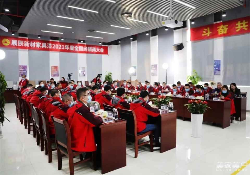 微信图片_20210122154739.jpg 图片