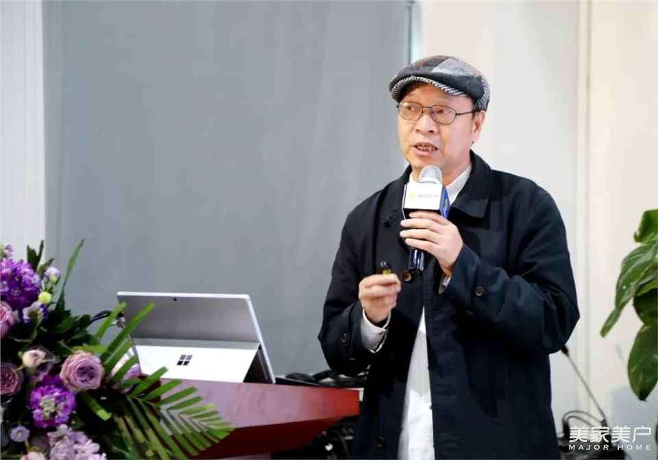 微信图片_20210122154756.jpg 图片