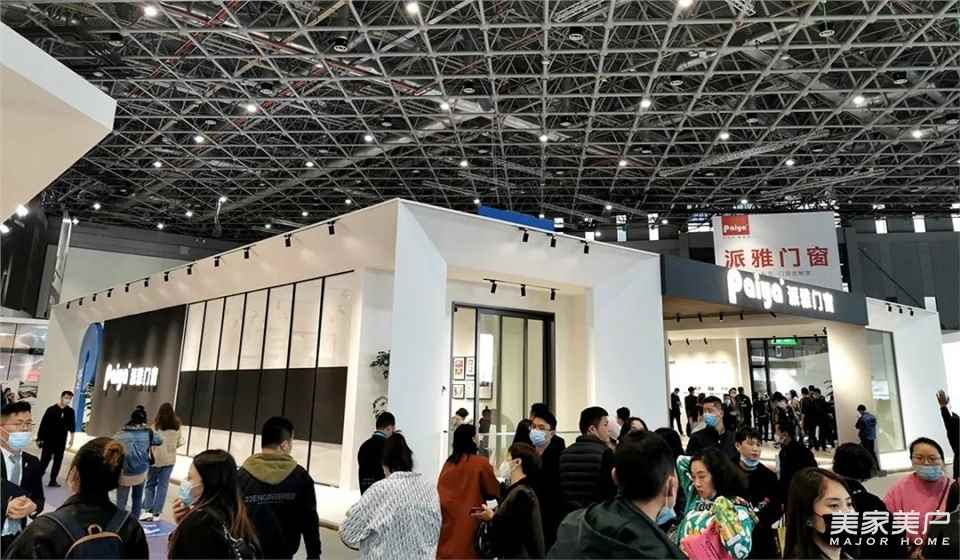 微信图片_20210324145945.jpg 图片