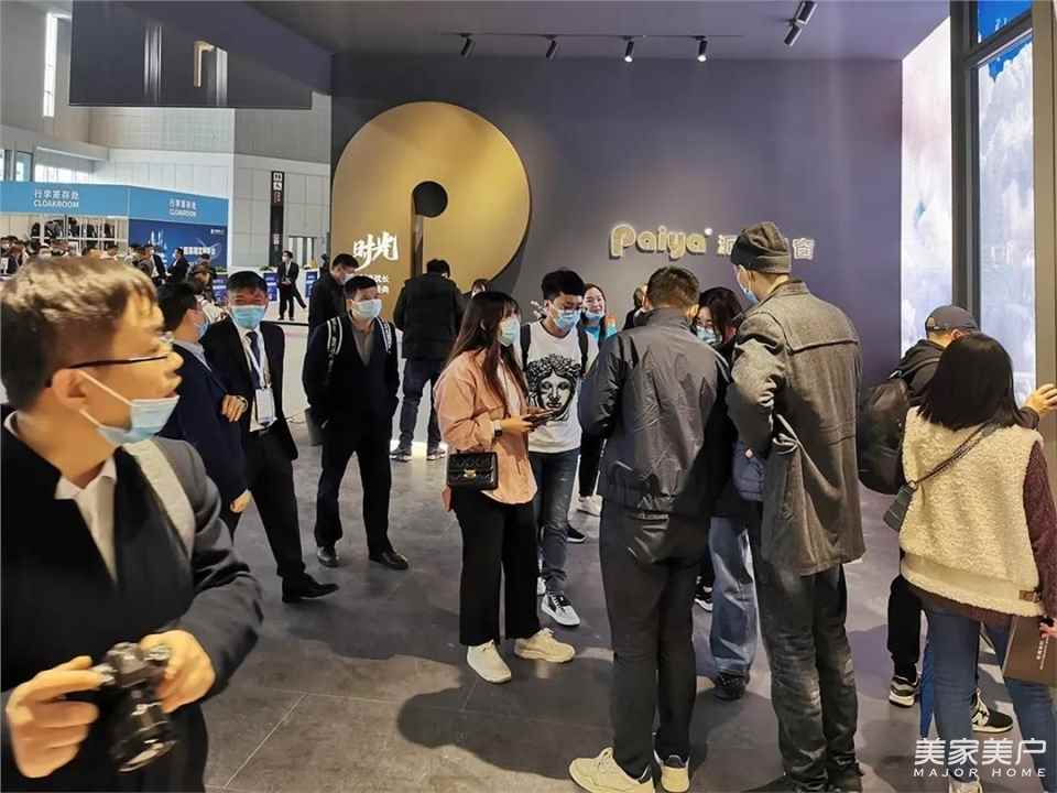 微信图片_20210324145636.jpg 图片