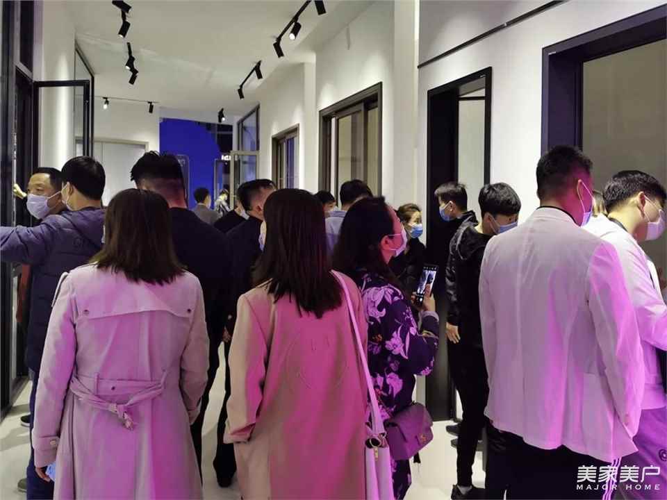 微信图片_20210324145647.jpg 图片