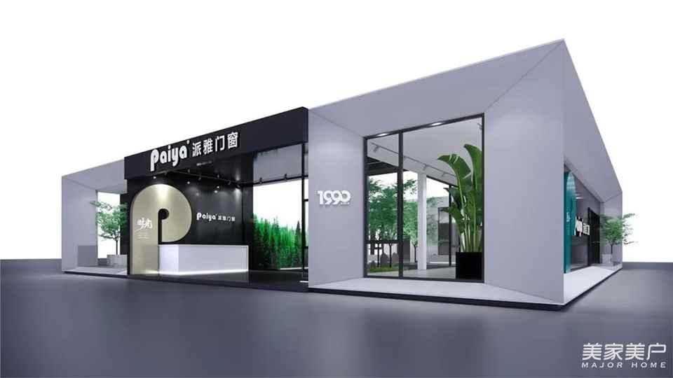 微信图片_20210301090011-0.jpg 图片