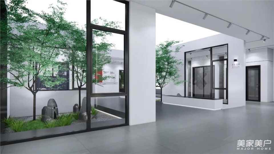 微信图片_20210301085905.jpg 图片