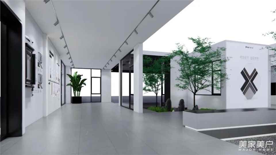 微信图片_20210301085923.jpg 图片