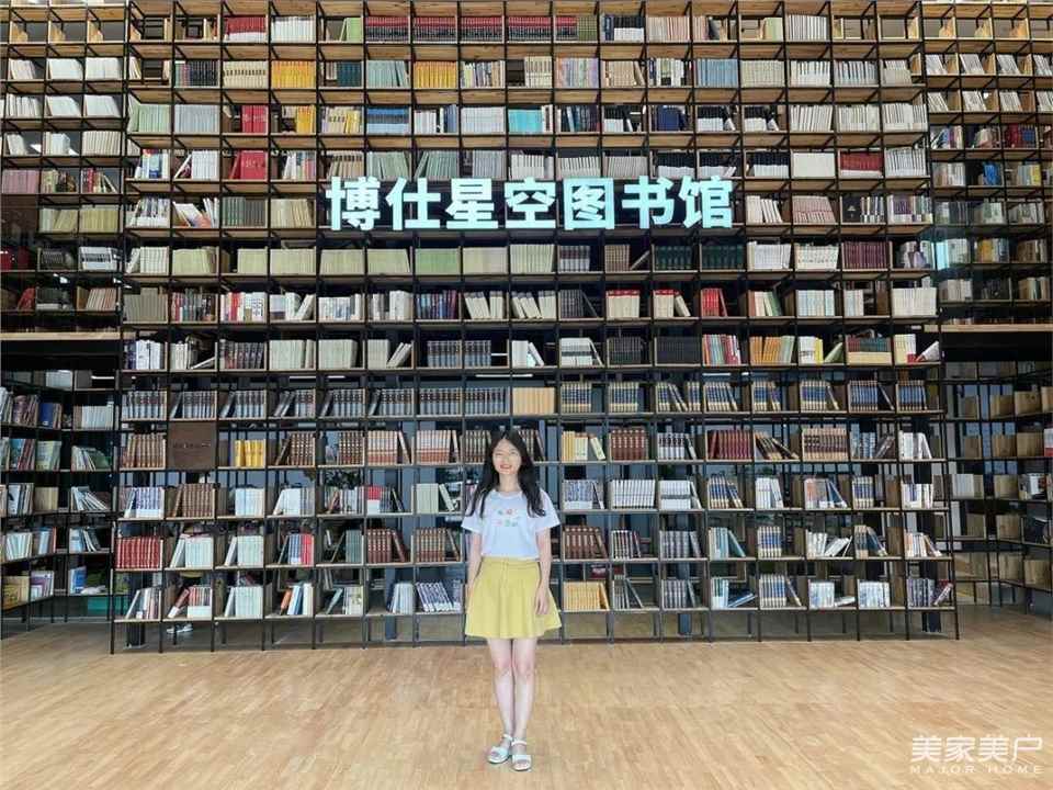 微信图片_20210605164316.jpg 图片