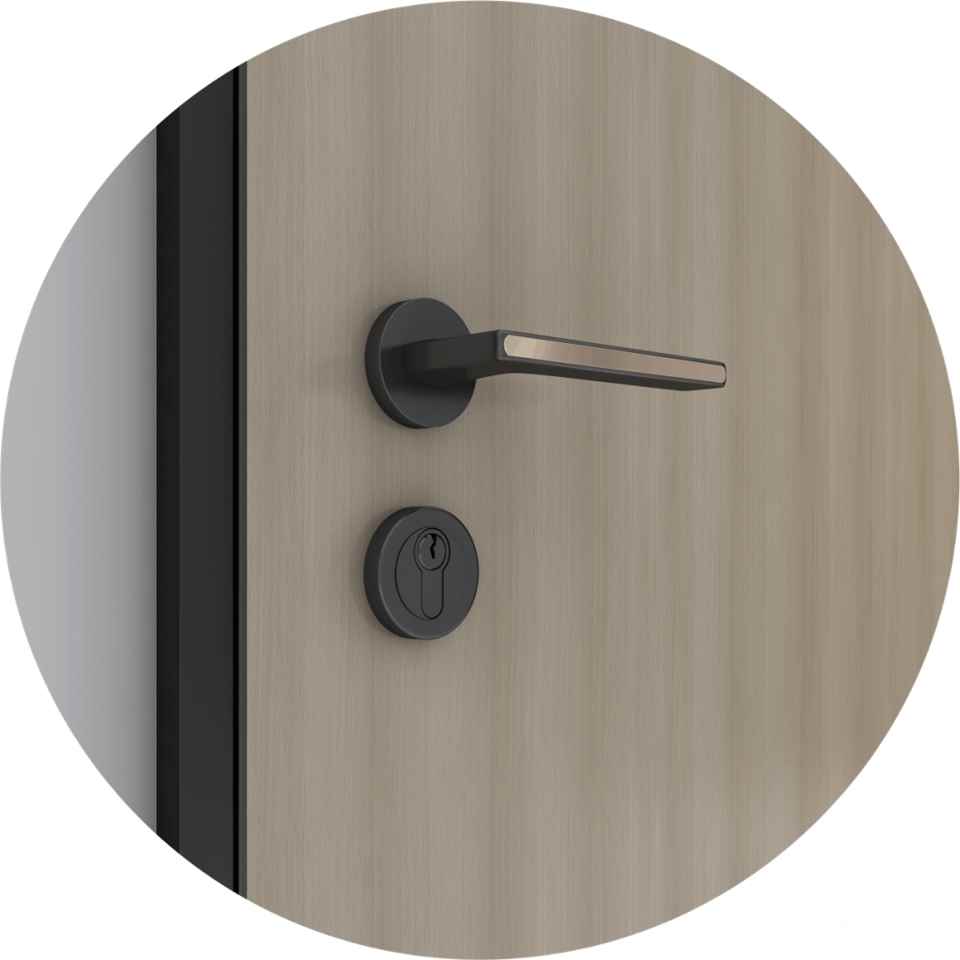 微信图片_20210322145953.png 图片