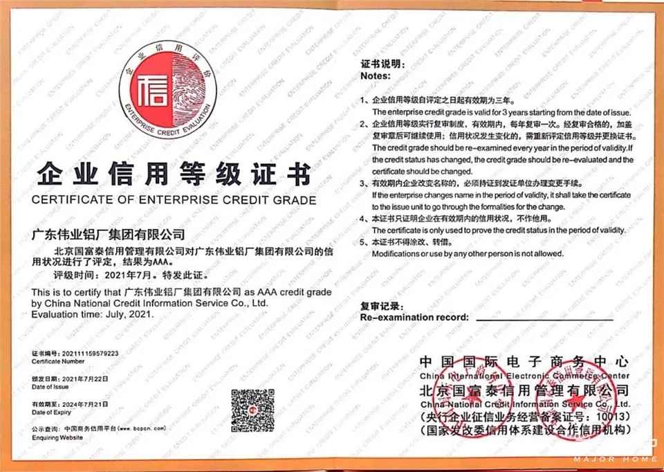 image001_副本.jpg 图片