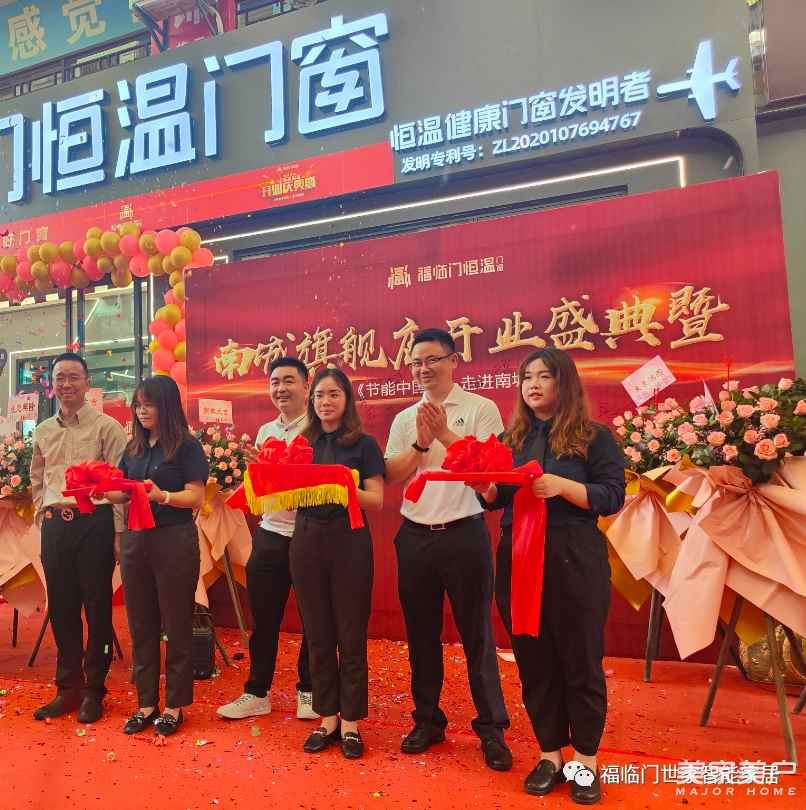 微信图片_20220528174240.jpg 图片