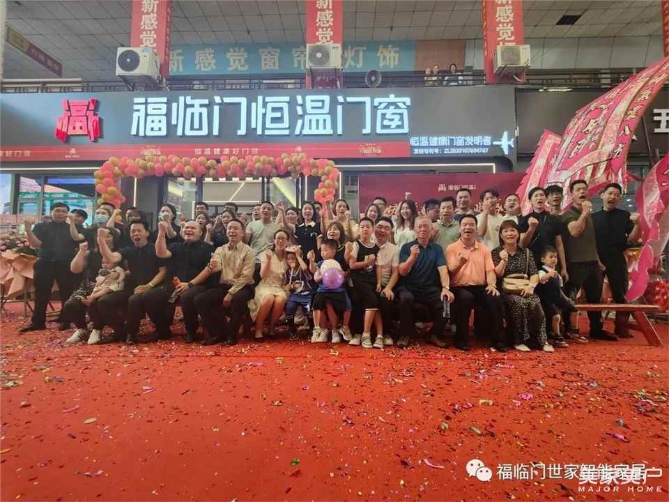 微信图片_20220528174307.jpg 图片