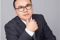 瑞达佰邦：在坚守与创新之间，谋求可持续成长契机