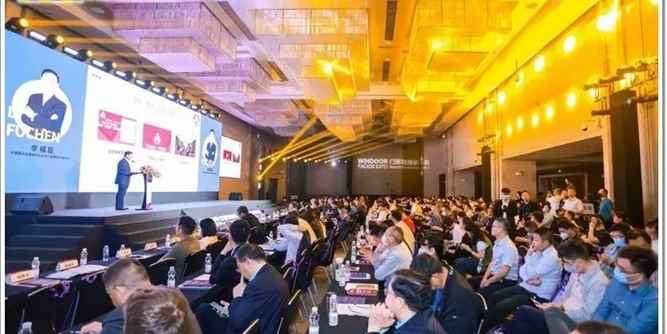 主动服务 融入新发展格局｜2022-2023铝门窗幕墙行业发展报告