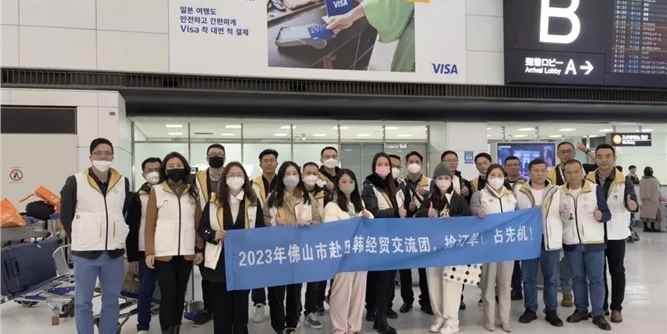 谋定全球 | 富奥斯门窗年内又一千万海外订单成功交付