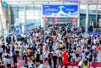 第25届中国建博会（广州）和首届广州卫博会闭幕