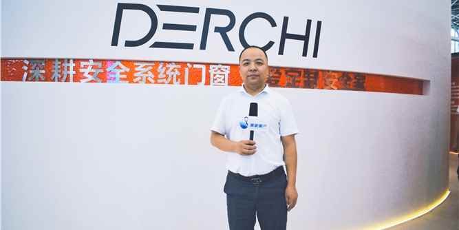 紧跟时代进阶！德技优品正在占领新一轮市场“高地”