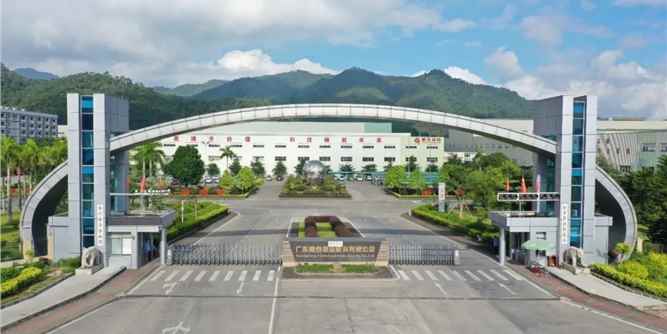 新河铝材：全国生态日与我们的绿色承诺