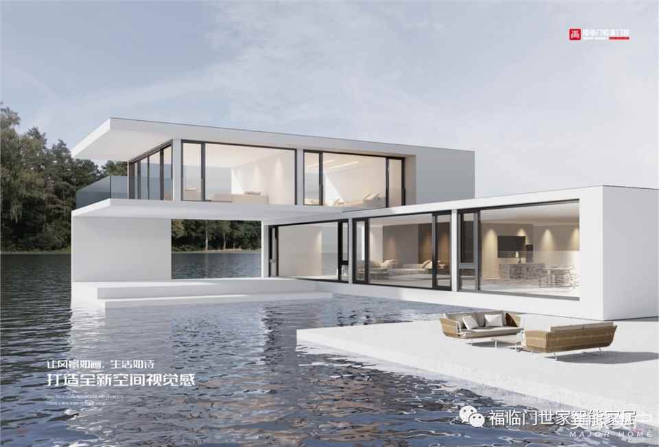 fe35a7256f5ddc3b95a4d79a4774c75.png 图片