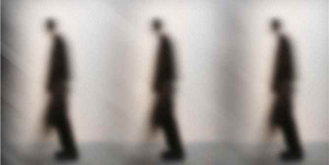 欧大师隔热门窗|健康人居 自此开场