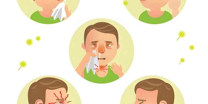 醇净守护 健康无忧！白云醇型密封胶  赋能家庭“好门窗”