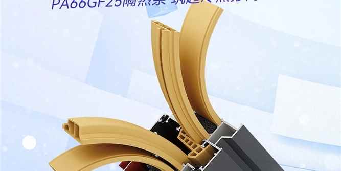 大雪宅家暖呼呼｜一扇好窗，才是冬天的“续命神器”！