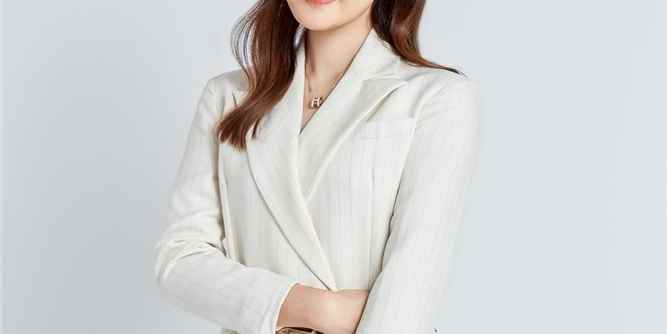 人物专访|广立铝业范亚男：在“价值深水区”，做铝业“长跑者”