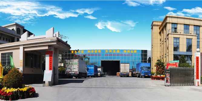 元通胶粘：超级工程背后的“密封者”｜隐形冠军 新质先锋