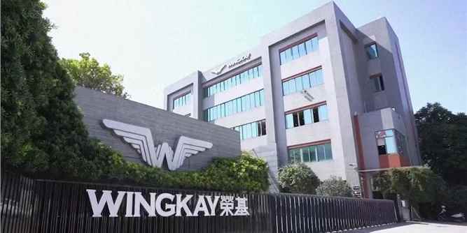 十大理由告诉你，荣基胶条为什么敢于承接高难度项目