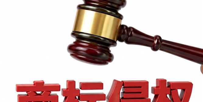 严打“傍名牌”|“HOPOmuysi”商标裁定无效