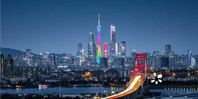 重构密封价值！荣基胶条以系统设计思维，定义建筑密封