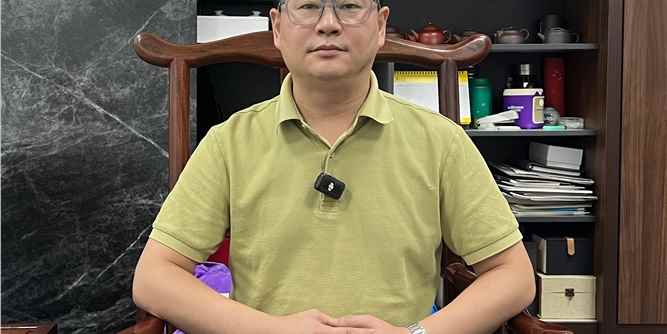 深耕激光焊接细分赛道，镭尚激光为门窗行业“智造”升级注入新动能