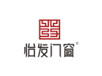 怡发门窗