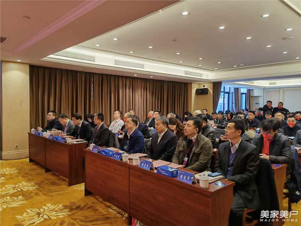 2023江西（安义）铝型材及门窗产业高质量发展论坛在江西安义顺利召开